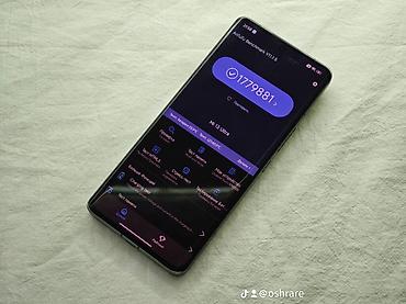 13 pro max 1tb: Xiaomi — 3
