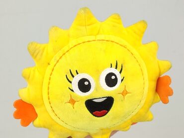 Mascot condition - Very good