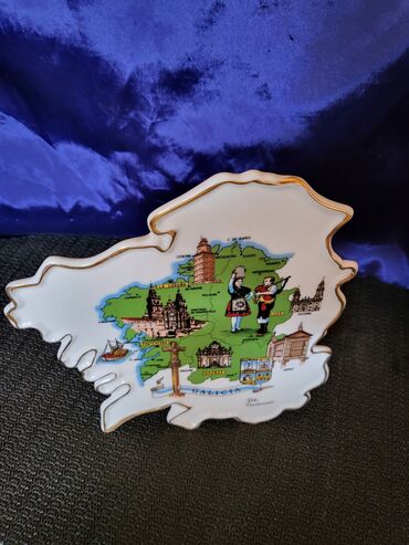 Figure: Figura, bоја - Šareno, Novo — 5