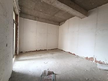 Mənzillər: 2 otaqlı, Yeni tikili, m. Nəriman Nərimanov, 85 kv. m — 7