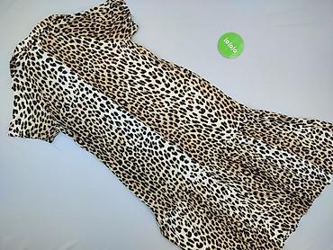 hm bluzki cekiny: H&M, Sukienka damska, rozmiar S — 4