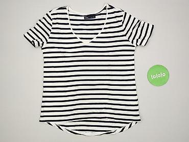 atmosphere s: Sinsay, T-shirt damski, rozmiar XS — 2