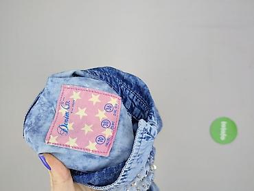 dżins tekst: Denim Co, Koszula damska, rozmiar S — 5