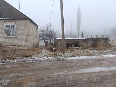 Продажа домов: Дача, 75 м², 3 комнаты, Агентство недвижимости — 1