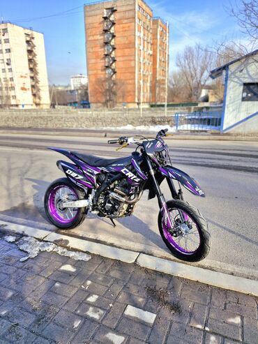 СТО, ремонт транспорта: 🔧 Ремонт мотоциклов от А до Я — качественно, надежно и по доступной — 4