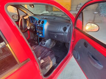 машина киа к5 цена: Daewoo Matiz: 2003 г., 0.8 л, Механика, Бензин, Хетчбек