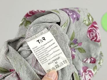corset: Tom Rose, Spódnica damska, rozmiar M — 5