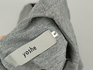 yoshe pl: Yoshe, Sukienka damska, rozmiar S — 4