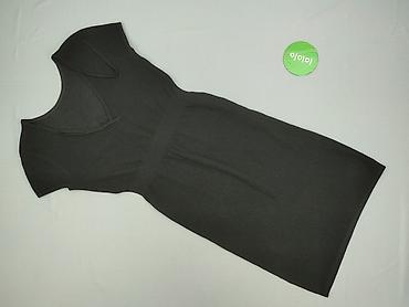 type o negative: Top Secret, Sukienka damska, rozmiar M — 3