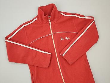 polar damski elbrus: Your Style, Polar damski, rozmiar M — 1