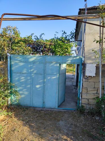Həyət evləri və villaların satışı: 2 otaqlı, 73 kv. m, Kredit yoxdur, Orta təmir — 5