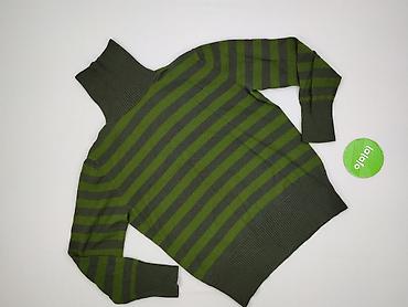 joop sweter: Sweter damski, rozmiar XL — 2