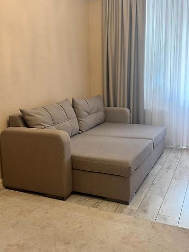 2ci el perde: İşlənmiş, Divan, Divan, Bazasız, Açılan — 1