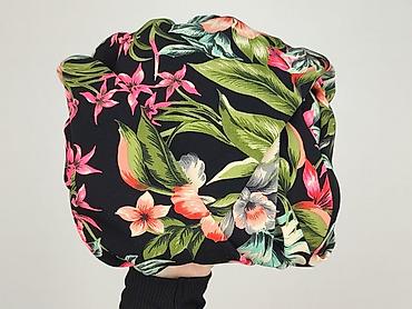 bluza superdry: New Look, Koszula damska, rozmiar XS — 7
