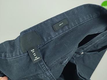 hm rn101255: H&M, Jeansy damskie, rozmiar XS — 4