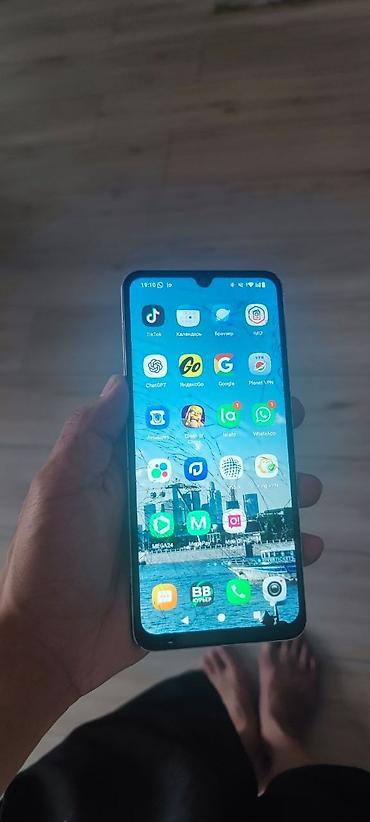 note 2: Смартфон Xiaomi Redmi серебристого цвета обмен. на кулер или — 3