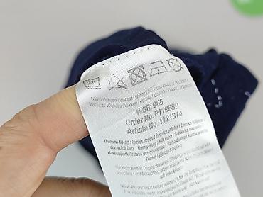 second hand la mode: Janina, Sukienka damska, rozmiar S — 5