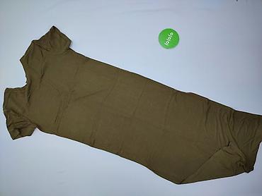 selected: Reserved, Sukienka damska, rozmiar XS — 2
