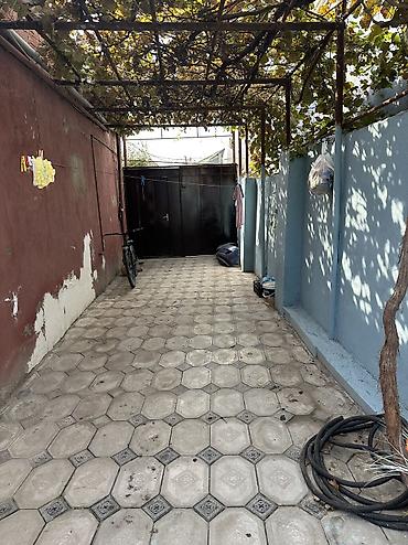 Yataq otağı dəstləri: Masazirin girishine 5-6 deq mesafede 569 yolunda Çıraqlı mektebin — 15