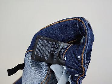 rn jeans: Jeansy damskie, rozmiar S — 5