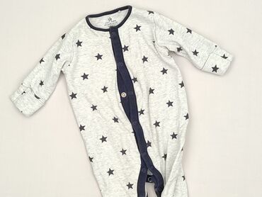 kombinezon tommy hilfiger: Cobbler, Next, 1-3 months, condition - Perfect