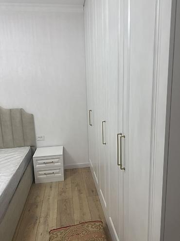 Долгосрочная аренда квартир: 2 комнаты — 6