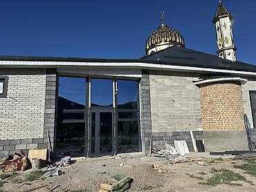 valtec kg: Алюминиевые витражные конструкции и входные группы под ключ - — 8