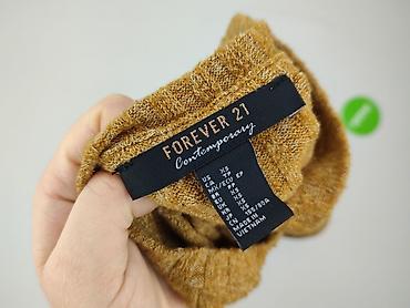 stroje na 18: Forever 21, Sukienka damska, rozmiar XS — 4
