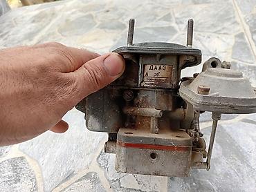 turbo az 3000 azn: Vaz 2107 karbiratoru. tam islek vezyetdedi yuyulmaga ehtiyac yoxdu qoy — 3