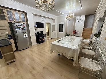 Продажа коттеджей и домов: Продаю Благоустроенный дом по первой линий в 2 этажа 4 сотки 150кв — 7