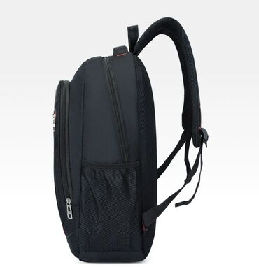 Другие комплектующие: Продаю рюкзаки в отличном качестве,подойдут как для повседневной жизни — 24