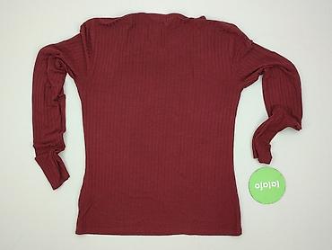 cardigan c: FB Sister, Sweter damski, rozmiar XL — 4