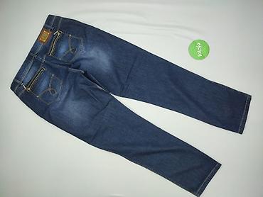 flat: Fiorella Rubino, Джинси жіночі, розмір XL — 3