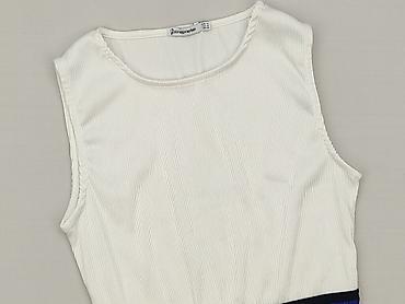 topy stradivarius: Stradivarius, Top damski, rozmiar M — 1