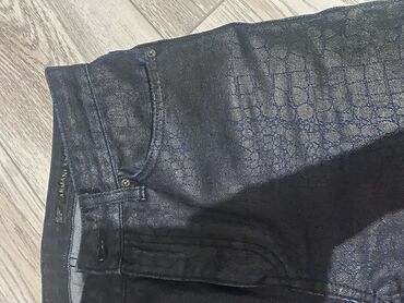 Джинсы: Армани джинсы оригинал 💣 — 8