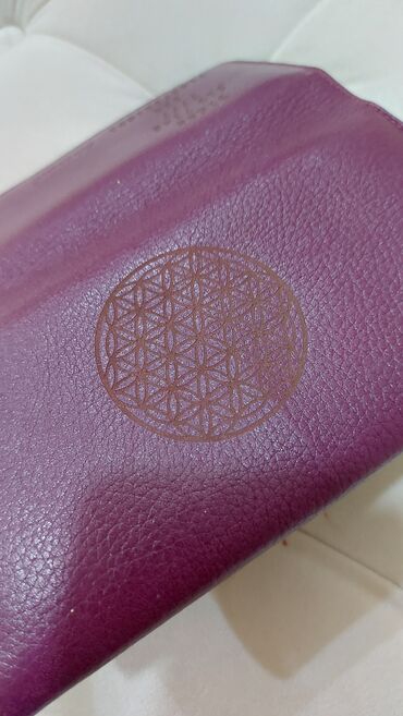 Portmone, pulqabıları: Pulqabı, Təbii dəri, Yeni — 11