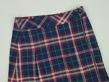 mini skirt: Jake*s, Spódnica damska, rozmiar M — 1