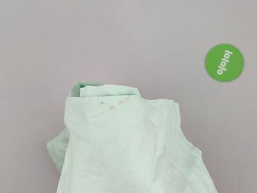 Women's Pants: Bpc bonprix collection, Spodnie materiałowe damskie, rozmiar S — 8