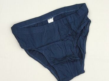 Panties for men, L (EU 40), condition - Perfect
