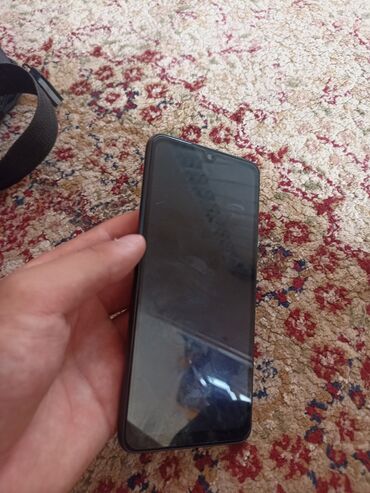 дисплей самсунг s10: Samsung Galaxy A33, Новый, 128 ГБ, цвет - Черный, 2 SIM