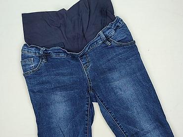 pull jeans: Jeansy damskie, rozmiar 2XL — 1