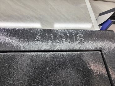 молодая гвардия баялинова: Металлическая сейфовая дверь