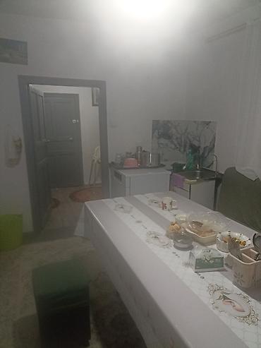 продам участки: Жилой дом 10 сотых 3 комнат и времянка 2 комната иметься яблака грушы — 8