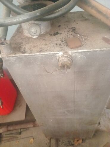 газовый баллончик для горелки: Газовый котёл продаётся, также подходит для угля и дров