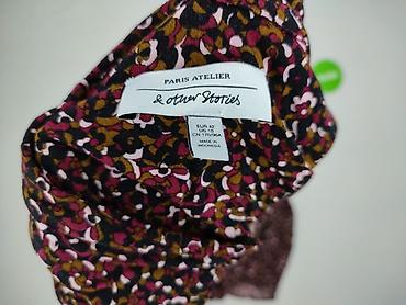 max womens: & Other Stories, Sukienka damska, rozmiar XL — 5