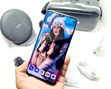 редми 8 про бу: Redmi, Redmi Note 8 Pro, Колдонулган, 256 ГБ, түсү - Көк, 2 SIM, eSIM