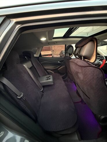 Chevrolet: Chevrolet Tracker: 2021 г., 1.4 л, Автомат, Бензин, Кроссовер — 12