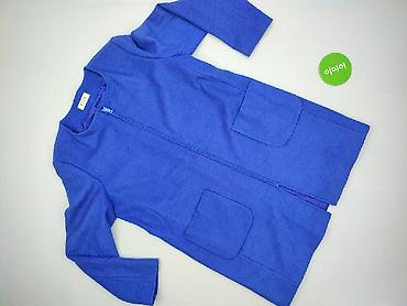 sweter guess: Kardigan damski, rozmiar L — 2