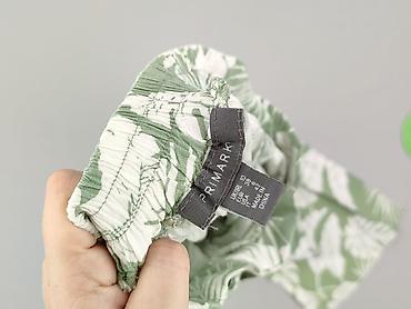 primark vinted: Primark, Spodnie materiałowe damskie, rozmiar S — 4