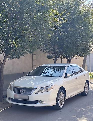 gx 470 2005: Toyota Camry: 2005 г., Автомат, Бензин, Седан — 1
